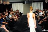 Fashions Fight Against MS Returns To D.C.; NAHM Runway Show Leads To Rooftop After Party